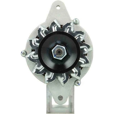 Alternátor POS SERVICE HOLLAND CV 695.002.035.050