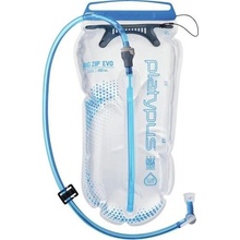 Platypus Big Zip EVO 1,5l