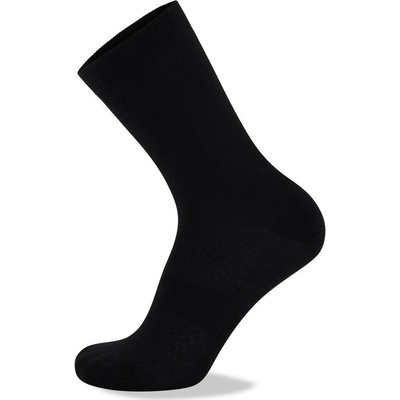 Mons Royale ponožky Atlas Crew Sock
