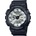 Casio GA-110WD-1A