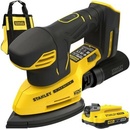 Stanley SFMCW221D1S