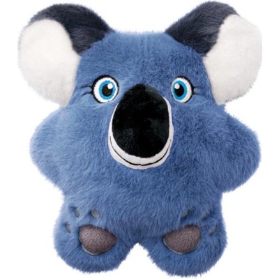 Kong plyš Snuzzles koala M