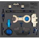 BGS BS9491