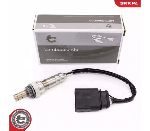 Lambda sonda ESEN SKV 09SKV149