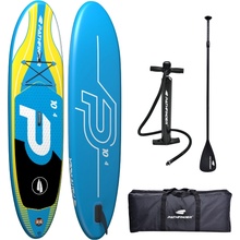 Paddleboard PATHFINDER Lite 10'4"