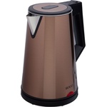 Sogo ЕЛЕКТРИЧЕСКА КАНА ket-ss-7705-gd 1830w (ss-7705-gd) Електрически кани