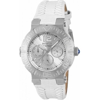 Invicta 14738