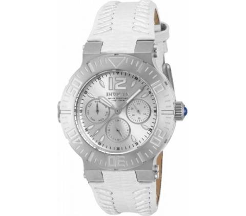 Invicta 14738