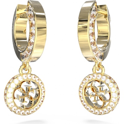 Guess JUBE04165JWYGT/U