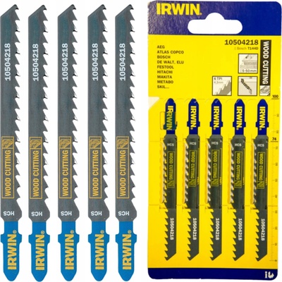 IRWIN T144D