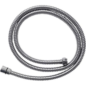 Viking 630224