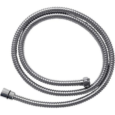 Viking 630224