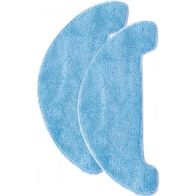 Eta 2512 00260 – Zboží Dáma