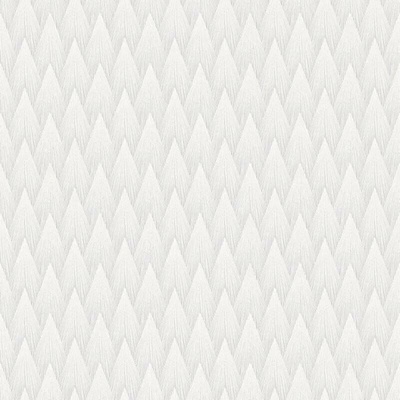 AdaWall 23202-1 vliesová tapeta na zeď Omega, rozměry 10 x 1,06 m