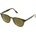 Ray-Ban RB4259 710/73