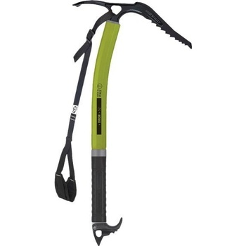 Climbing Technology Dron Plus