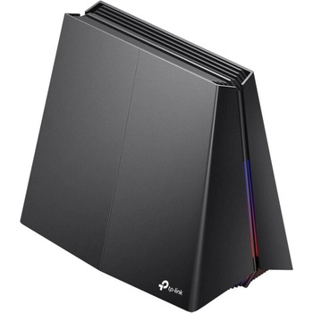 TP-Link Archer GE550