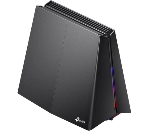 TP-Link Archer GE550