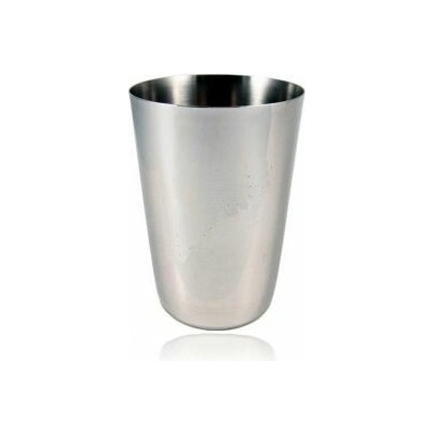Šejkr BOSTON - Nerezový díl 0,8lt Shaker Boston