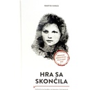 Hra sa skončila