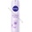 Nivea Дезодорант Nivea Double Effect Violet Senses, p/n NI-83764 - Дамски дезодорант с масло от авокадо (NI-83764)