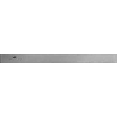 KINEX Pravítko kontrolní 3000x100x16 mm 1039-12-300