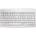 Logitech Cordless (921-000938)