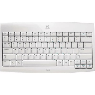 Logitech Cordless (921-000938)