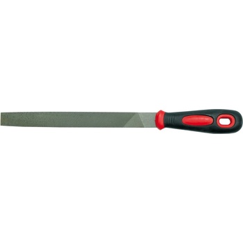 Vorel 25160