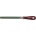 Vorel 25160