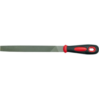 Vorel 25160