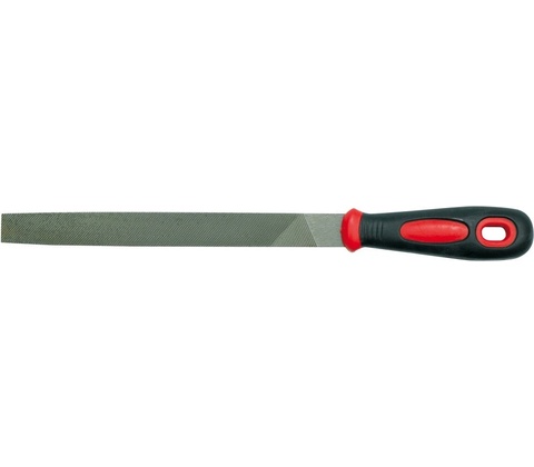 Vorel 25160