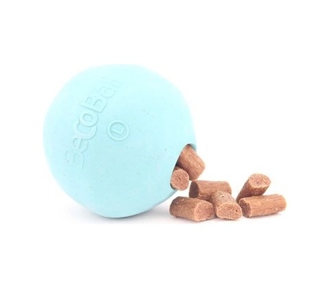 Beco Ball EKO L
