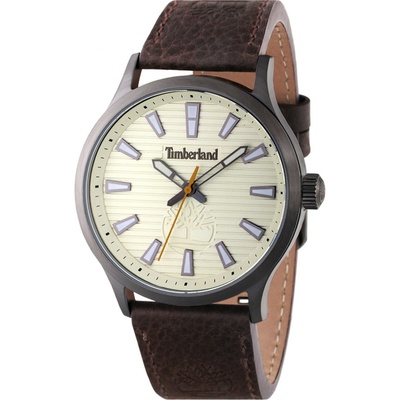 Timberland TDWGA2152004