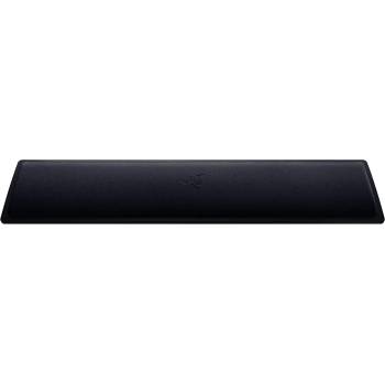 Razer Подложка за китка Razer Wrist Rest | RC21-01470200-R3M1 (RC21-01470200-R3M1)