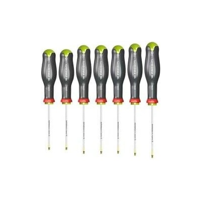 Facom ATXRP.J7PB