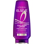 L'Oréal L'Oréal Elseve Балсам за коса Collagen Lifter, 200 ml - ozone