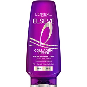 L'Oréal L'Oréal Elseve Балсам за коса Collagen Lifter, 200 ml - ozone