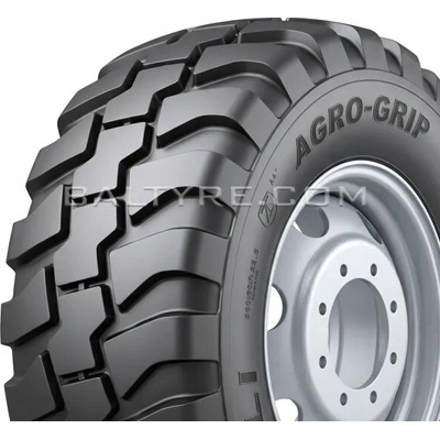 TIANLI AGRO GRIP STEEL BELT 560/60-22,5 164D TL
