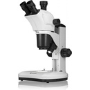 BRESSER Science ETD-301