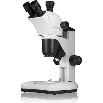 BRESSER Science ETD-301