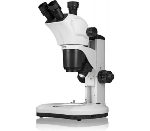 BRESSER Science ETD-301