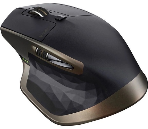 Logitech MX Master 910-005213