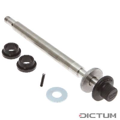 Tormek Main Shaft Set MSK-200 - Náhradní díl