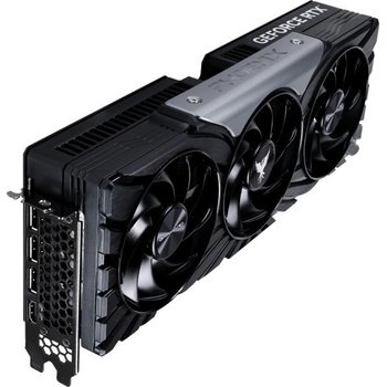 Image 1 of Gainward GeForce RTX 5080 Phoenix GS 16GB GDDR7 256bit (NE75080S19T2-GB2031X)