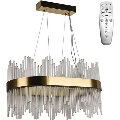 NEDES ND3592