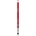 PUPA Milano True Lips молив-контур за устни цвят 029 Fire Red 1.2 гр