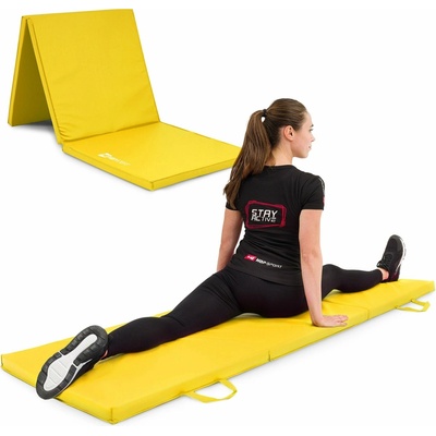 Hop-Sport HS-064FM – Hledejceny.cz