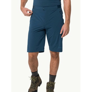 Jack Wolfskin Къси панталони prelight m