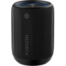 Xiaomi Mi Bluetooth Speaker Mini (QBH4274GL)